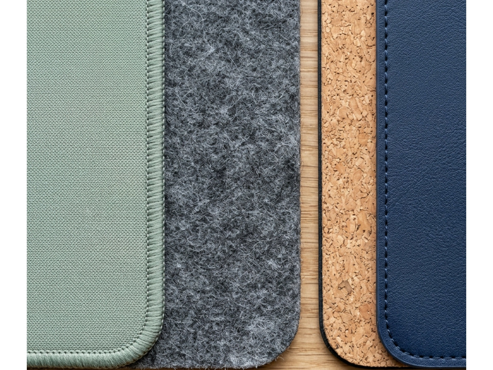 Soved product detail